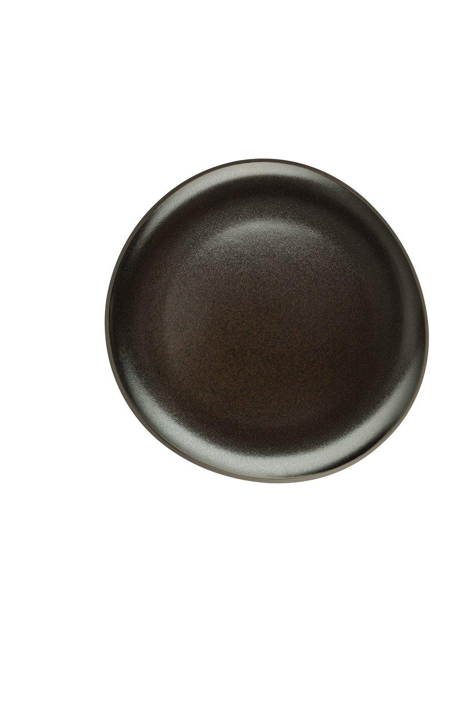 Salad Plate