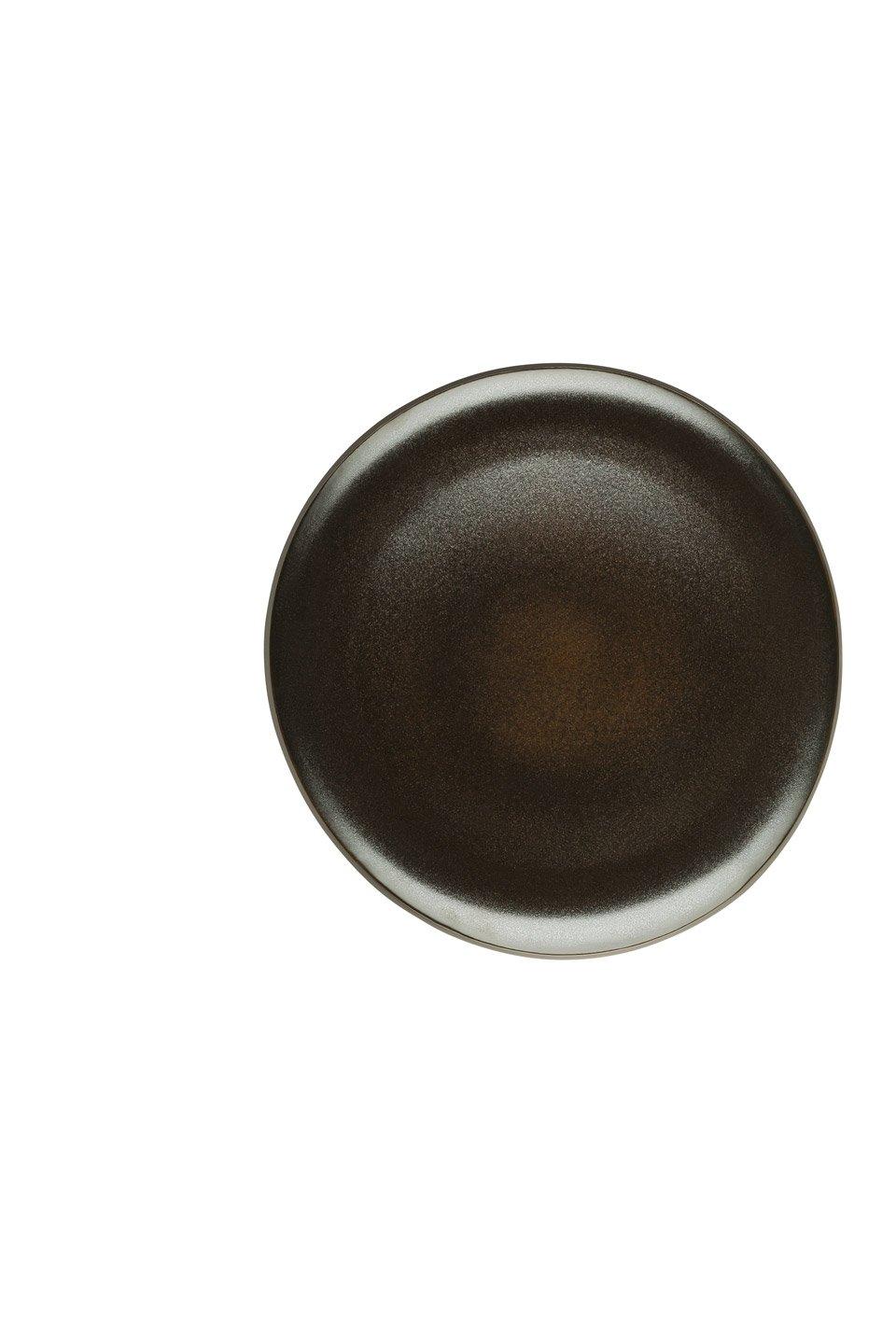Dinner Plate
