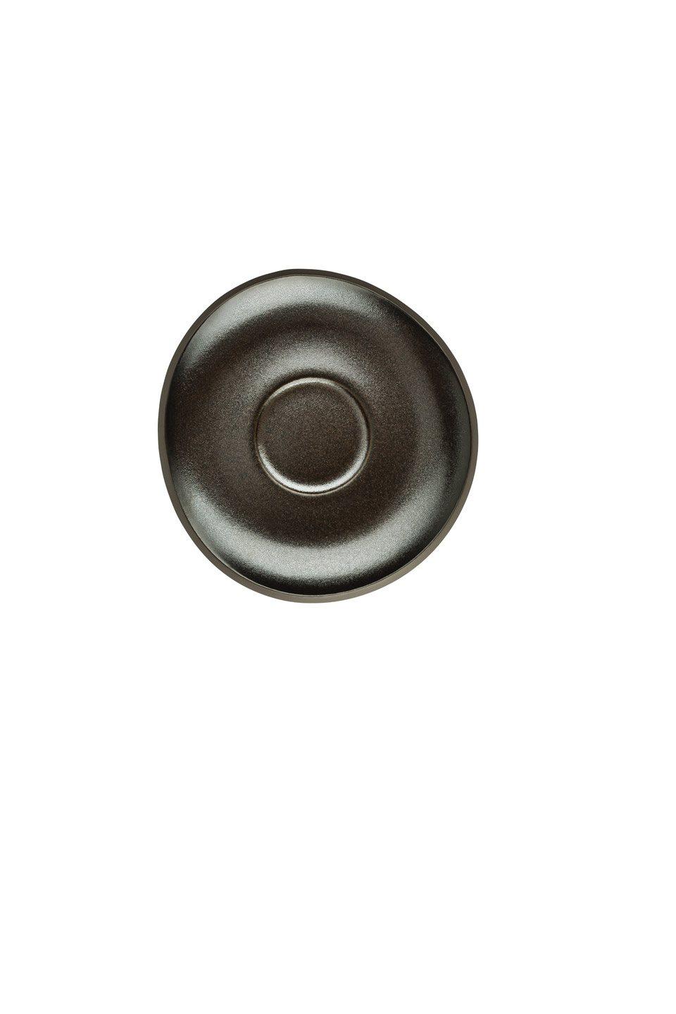 Saucer