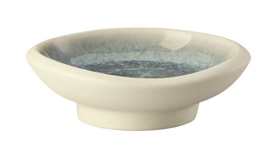 Bowl 3 1/8 in