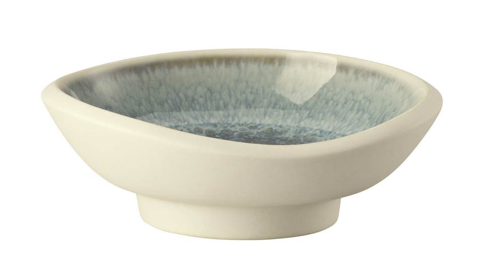 Bowl 3 7/8 in 2 1/2 oz