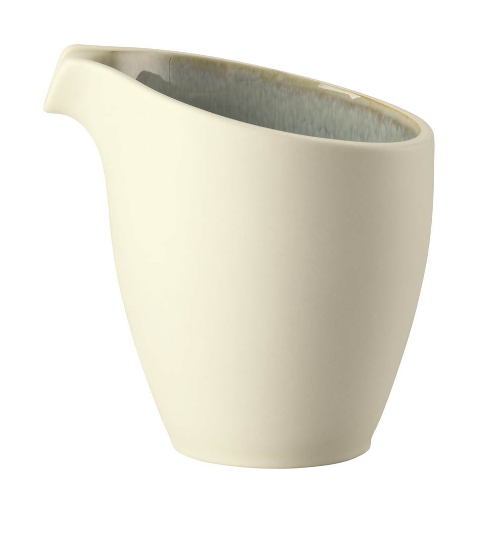Creamer 5 1/4 oz