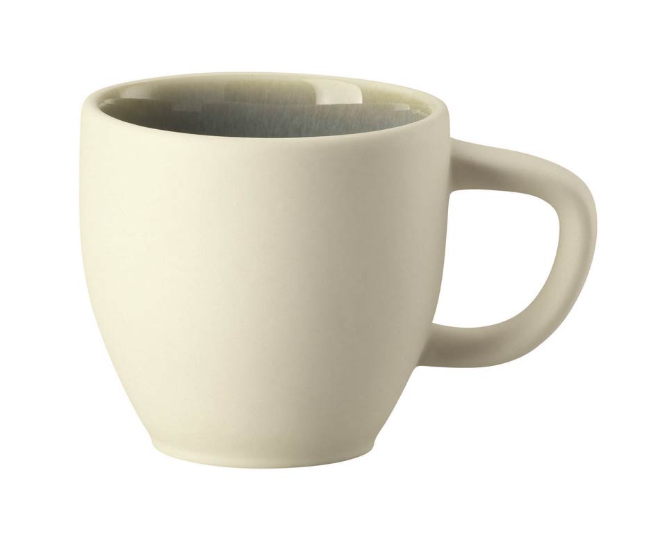 AD Cup 3 oz