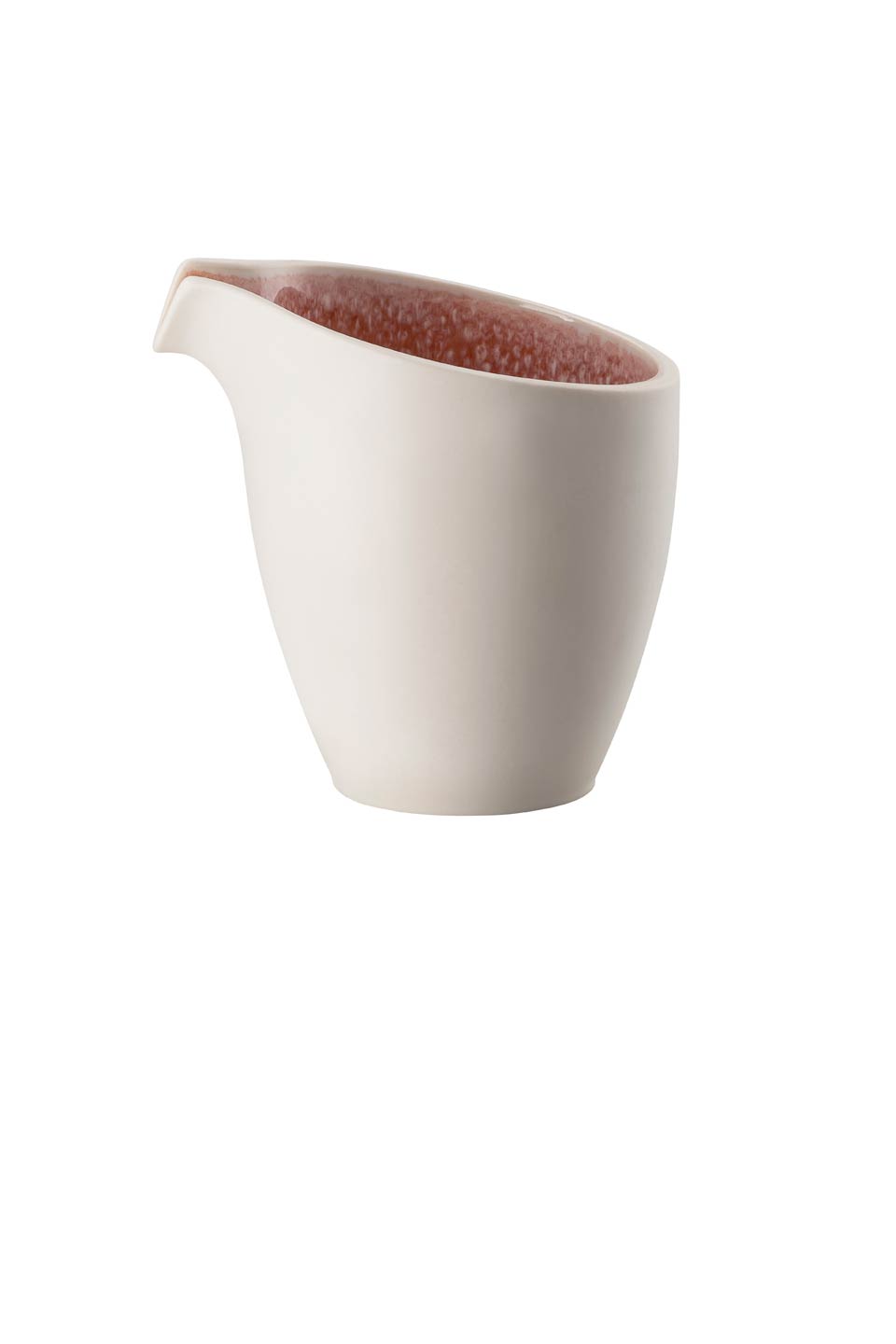 DISCONTINUED- Creamer 5 1/4 oz