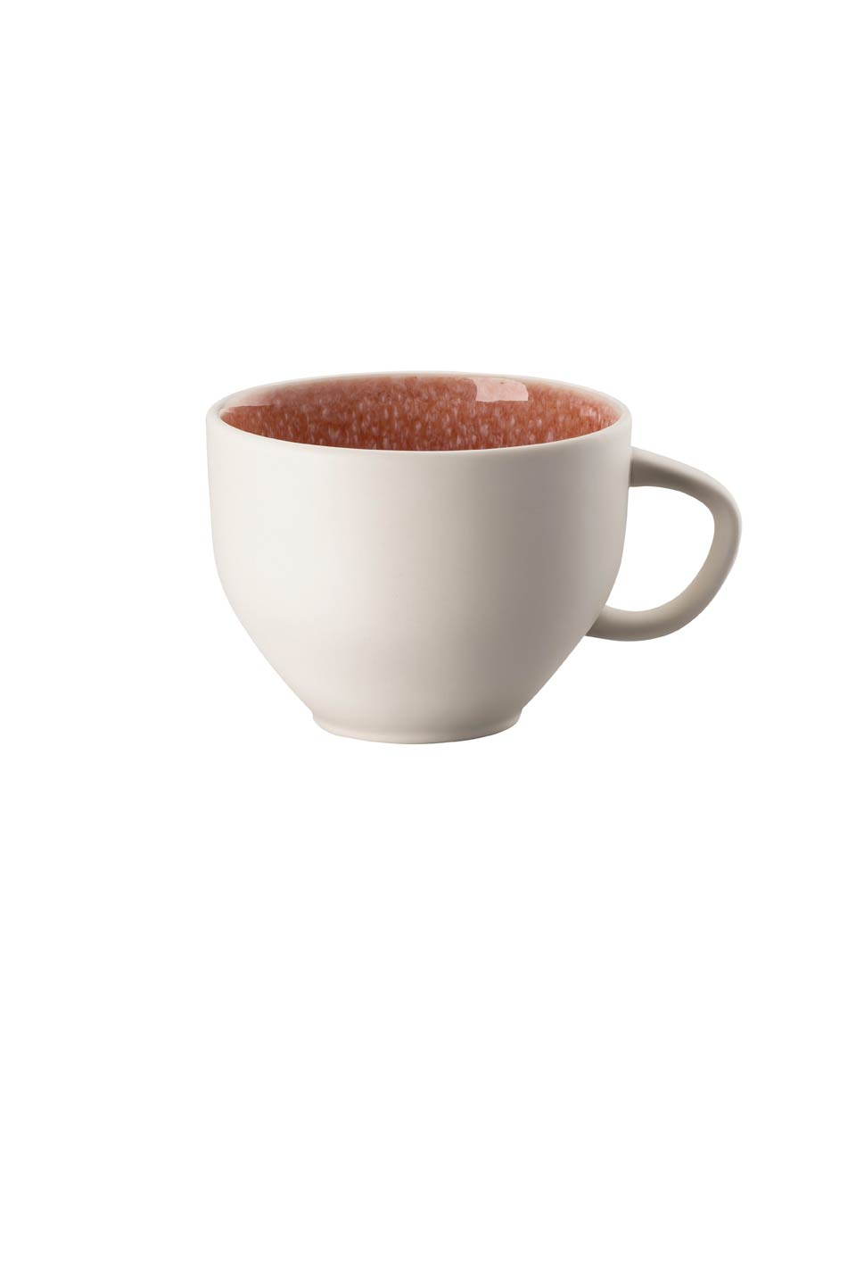 DISCONTINUED- Combi Cup 11 oz