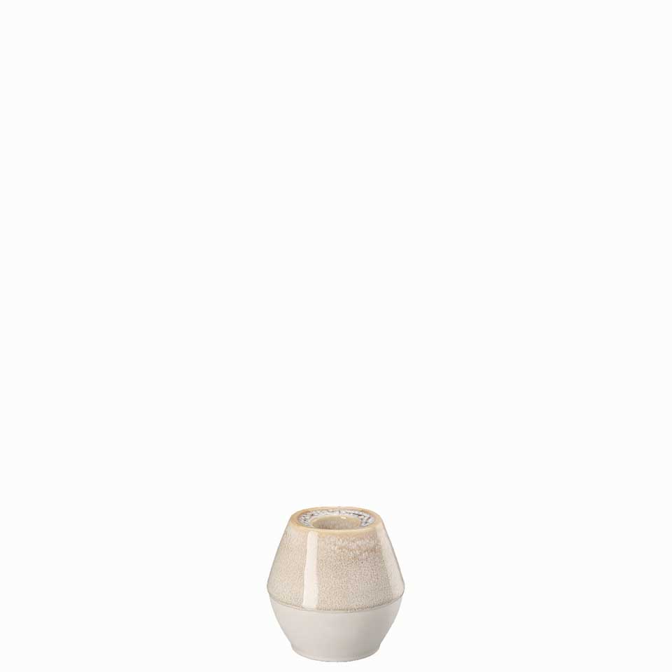 Candleholder 2 3/4 in