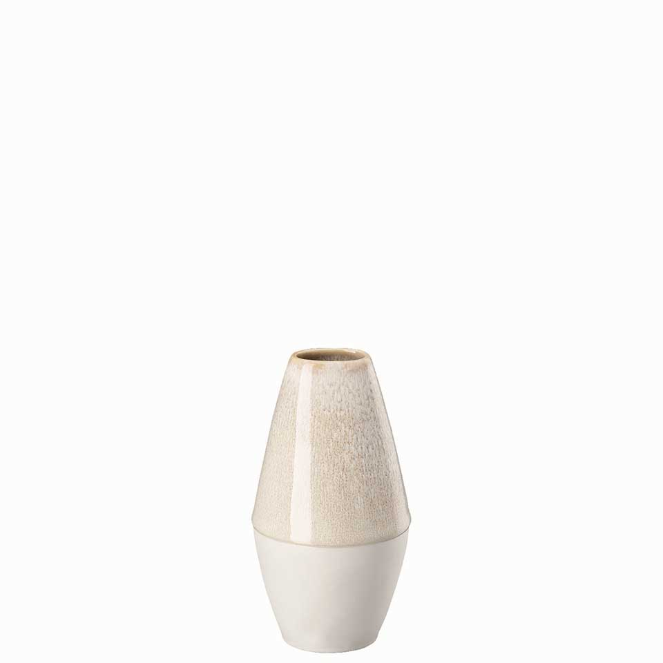Vase 6 in
