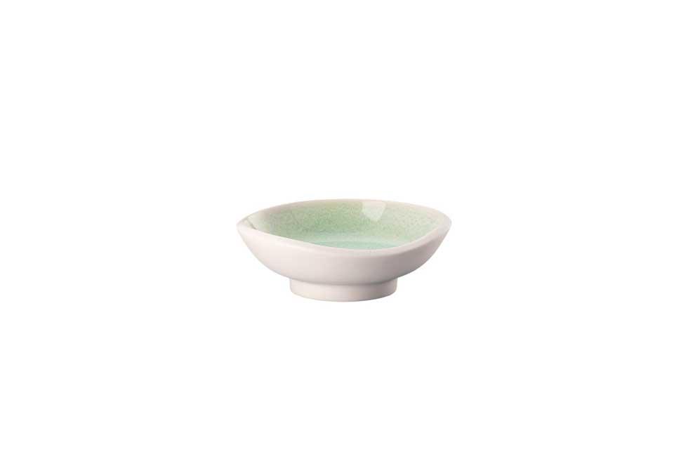 Bowl 3 7/8 in 2 1/2 oz Jungle