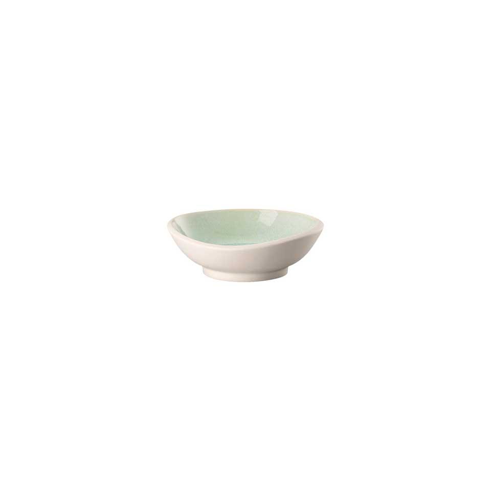 Bowl 4 3/4 in 6 3/4 oz Jungle