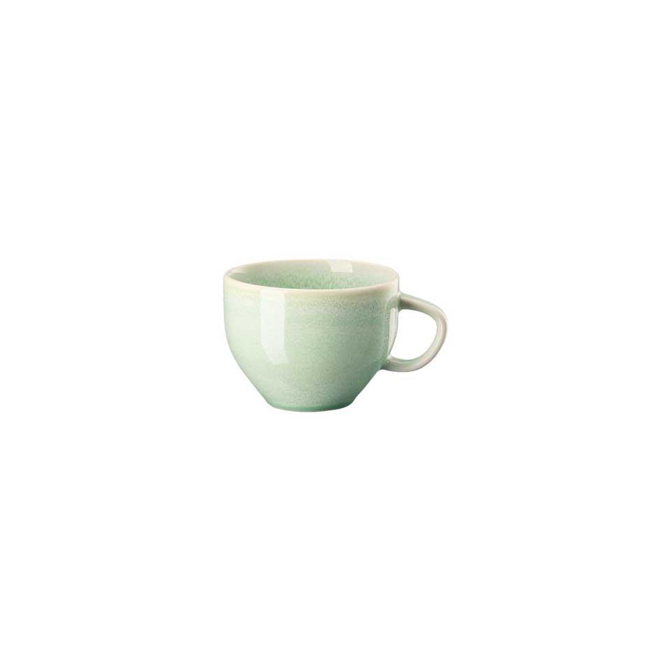 Combi Cup 11 oz Jungle