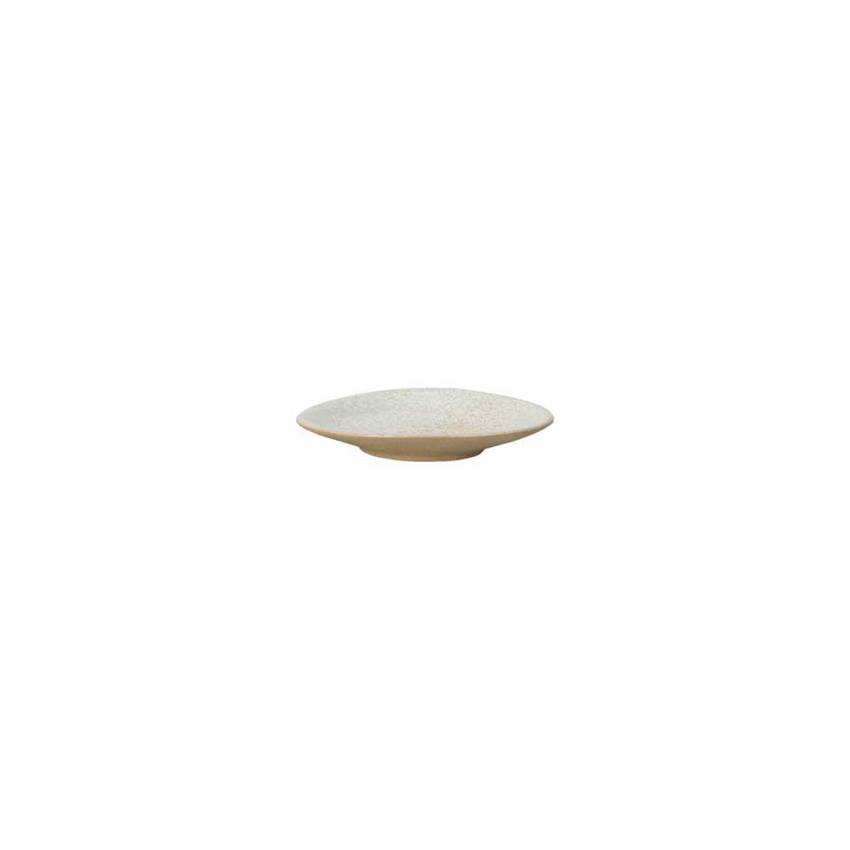 Amuse Bouche Dish 4 1/2 x 3 1/2 in