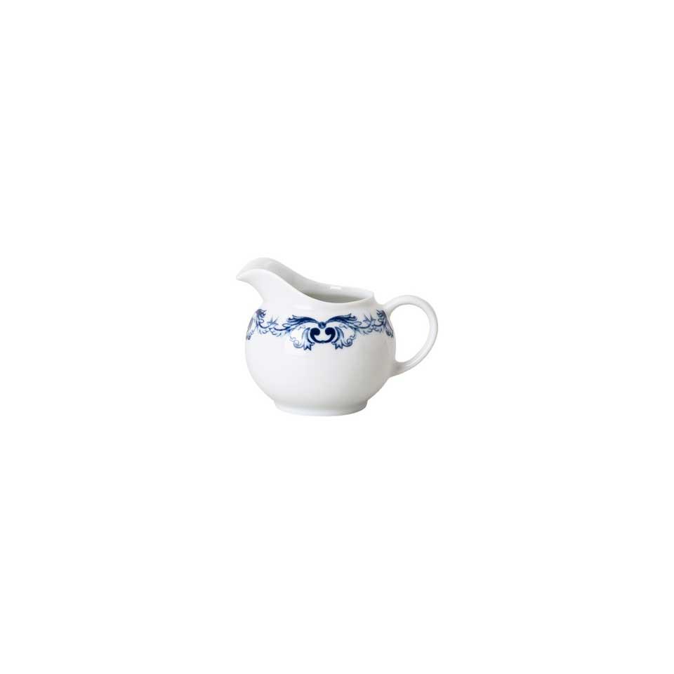 Creamer 6 3/4 oz