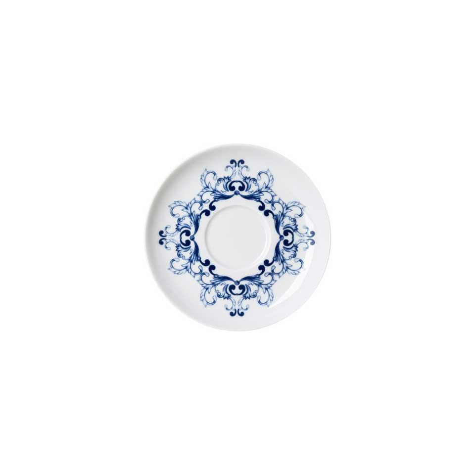 Tea Saucer 5 3/4 in
