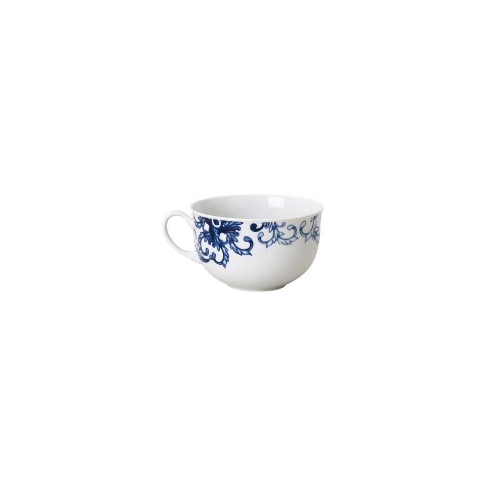 Cafe au Lait Cup 10 1/4 oz
