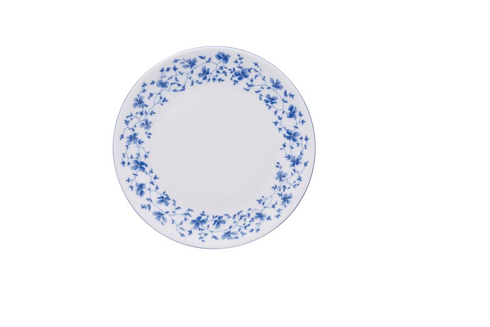 Bread & Butter Plate 6 1/2 in