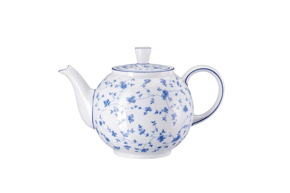 Tea Pot 41 oz