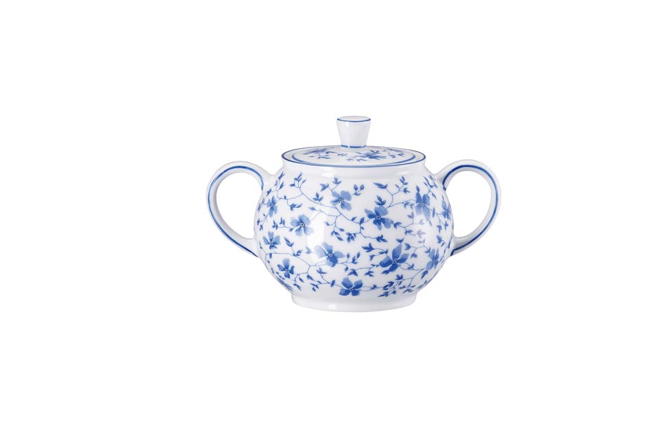Covered Sugar Bowl 7 oz
