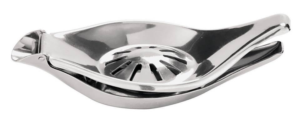 Lemon squeezer