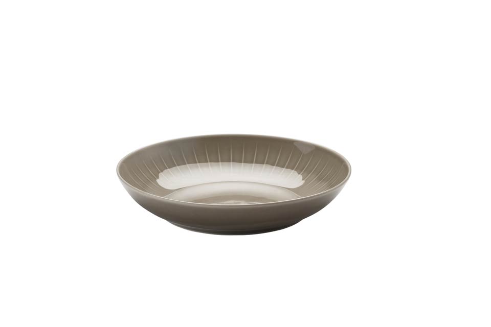 Soup Plate