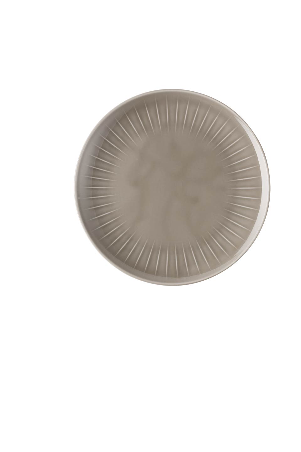 Luncheon Plate 9 1/2 in