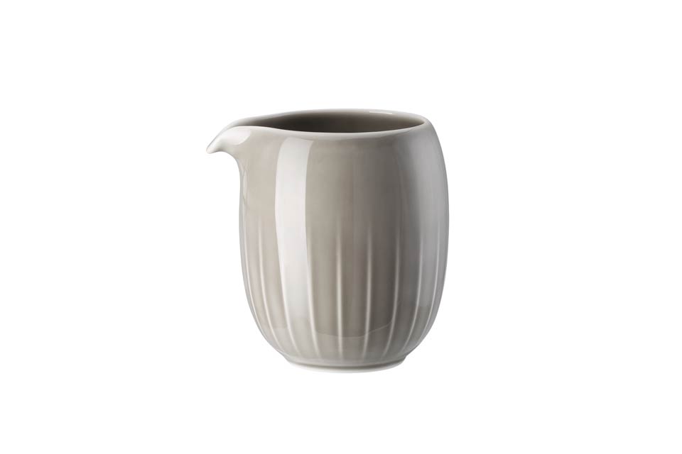 DISCONTINUED-Jug / Creamer 13 oz.