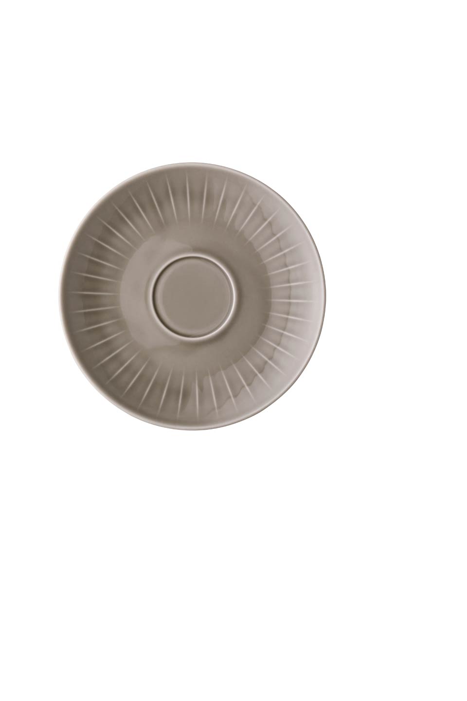 Combi Saucer