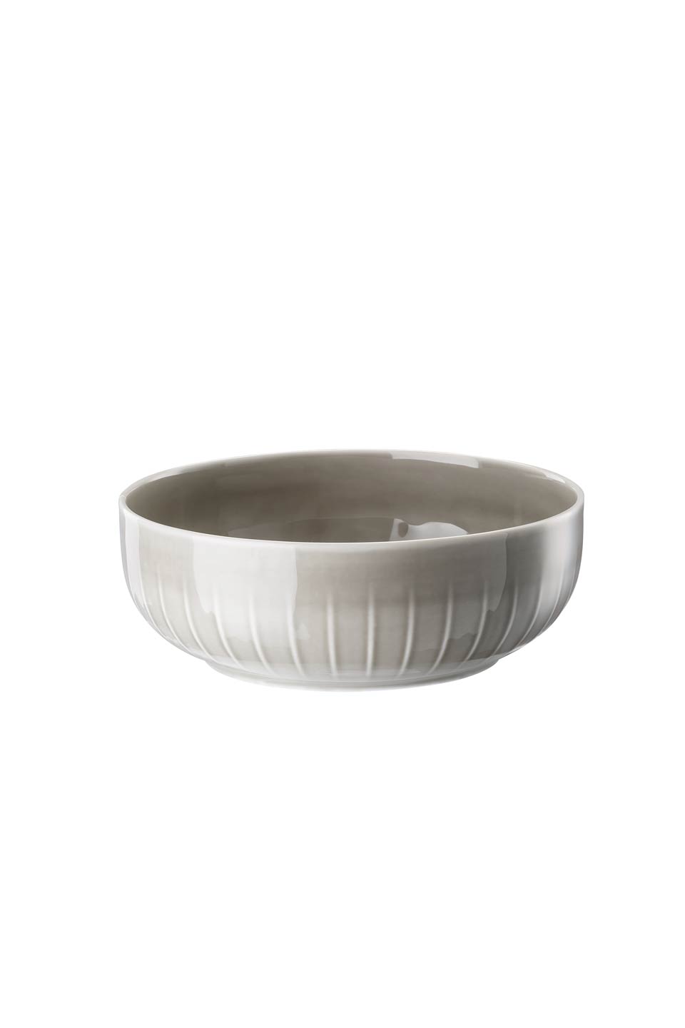 Cereal Bowl