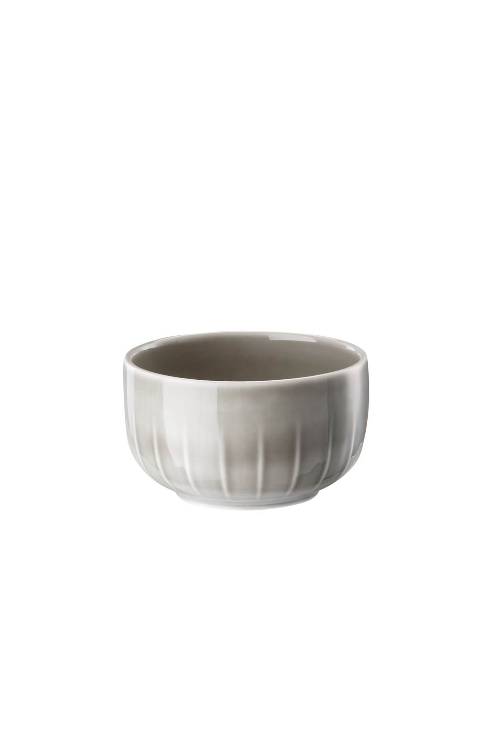 DISCONTINUED-Dip Bowl 3 1/4 in 6 oz.