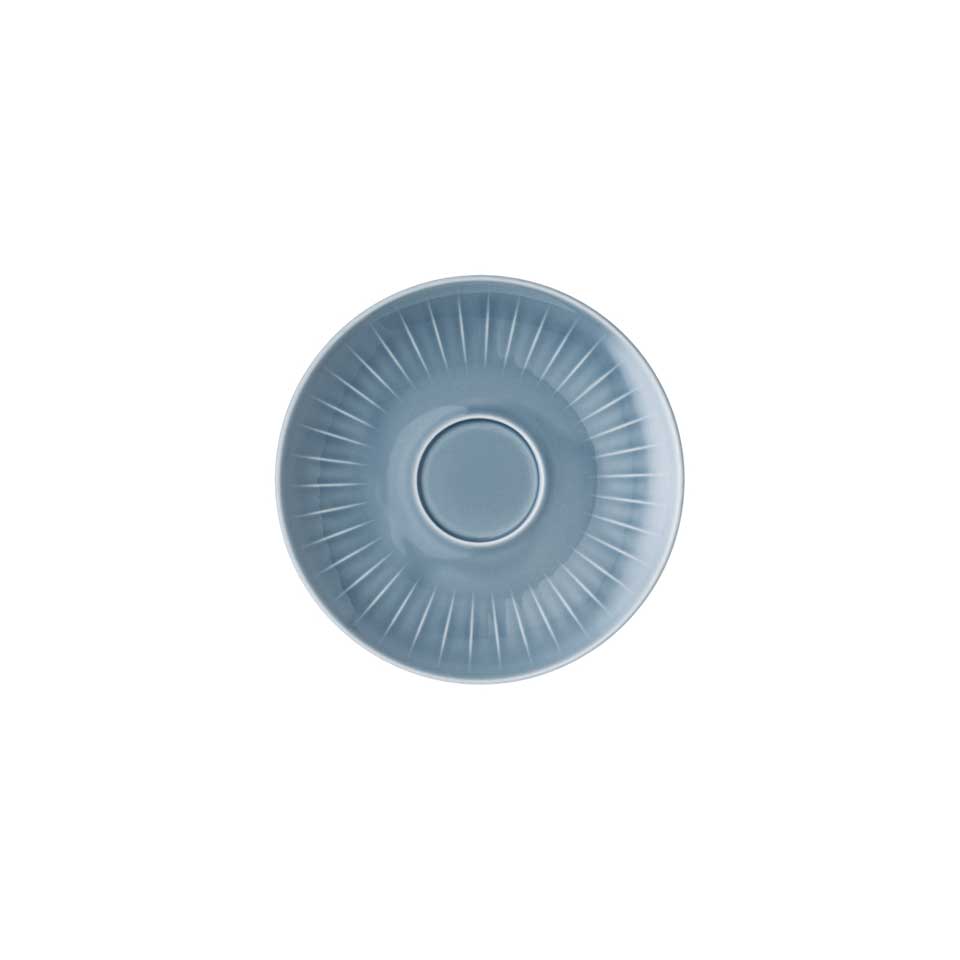 Joyn Denim Blue - Combi Saucer