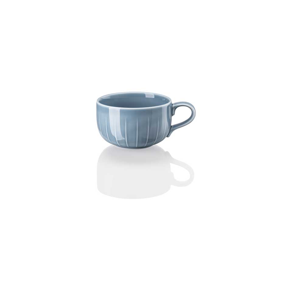 Joyn Denim Blue - Combi Cup