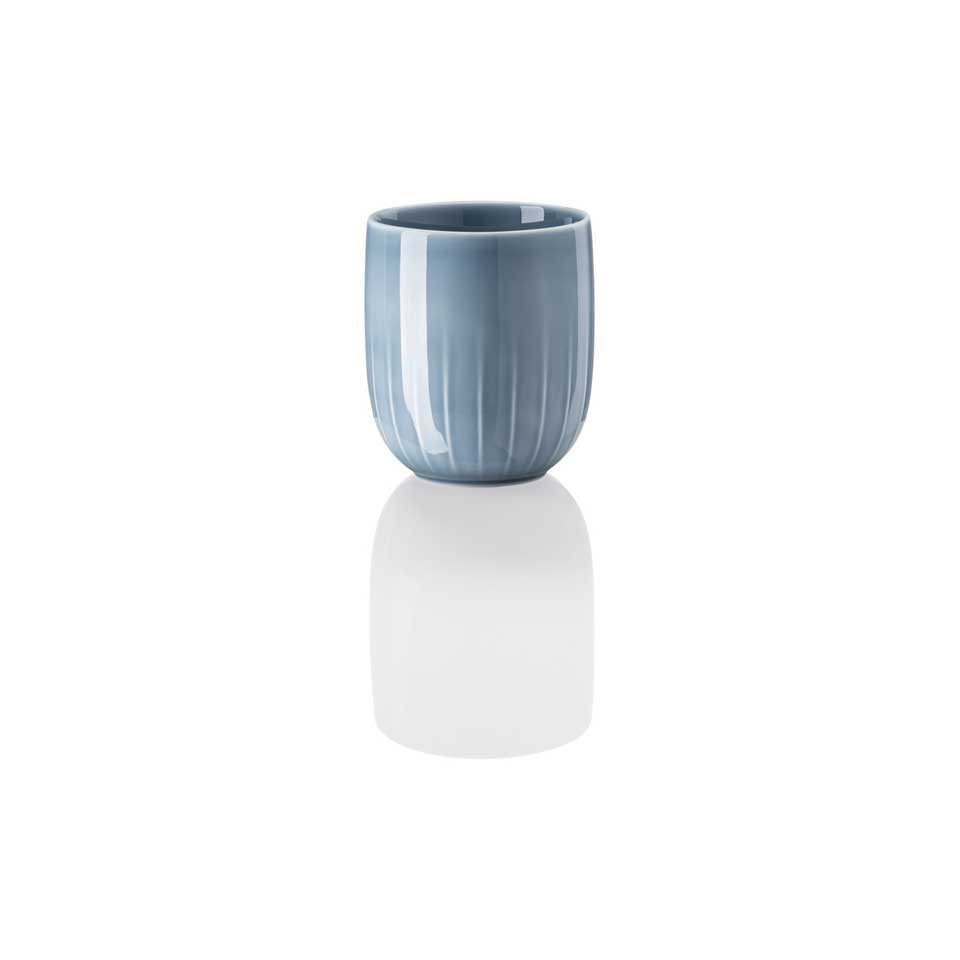 Joyn Denim Blue - Bowl 6 in