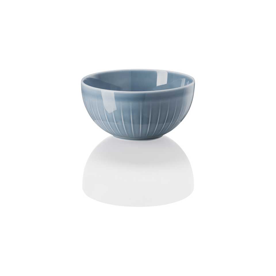 Joyn Denim Blue - Bowl Deep 6 in
