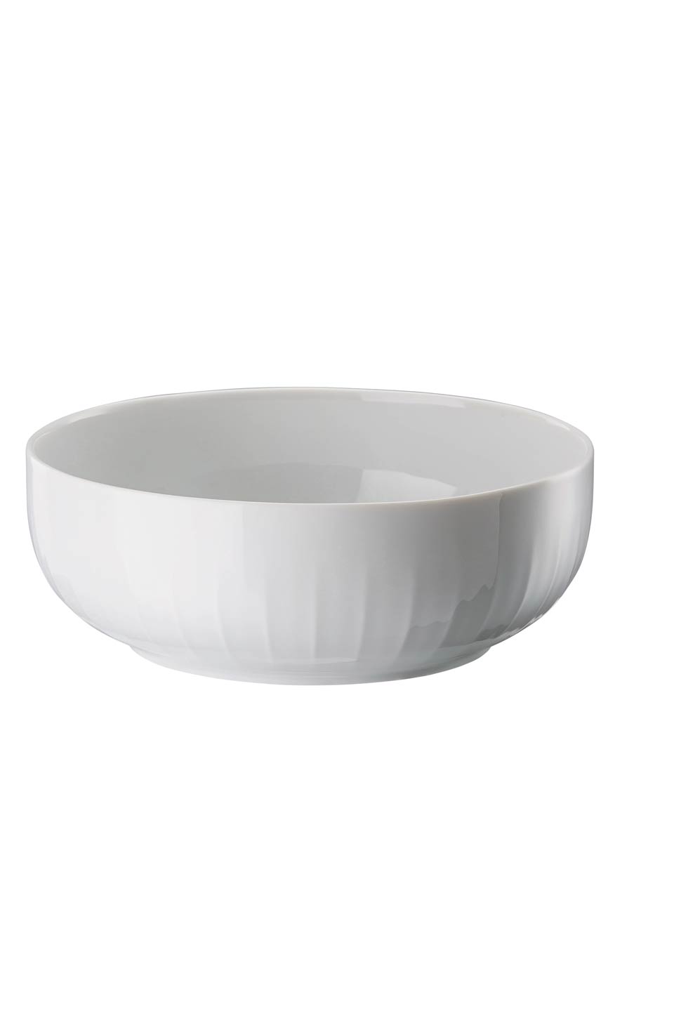 Cereal Bowl 6 1/4 in 28 oz.