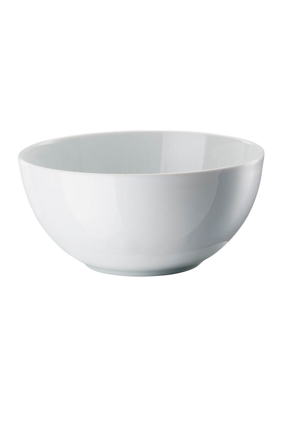 Serving Bowl