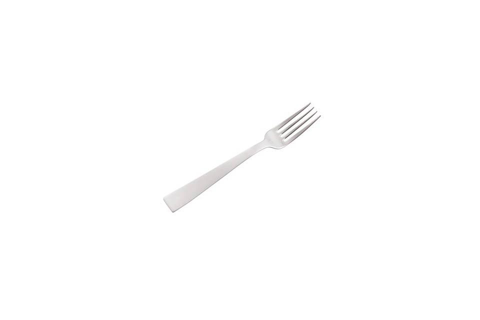 Dessert Fork