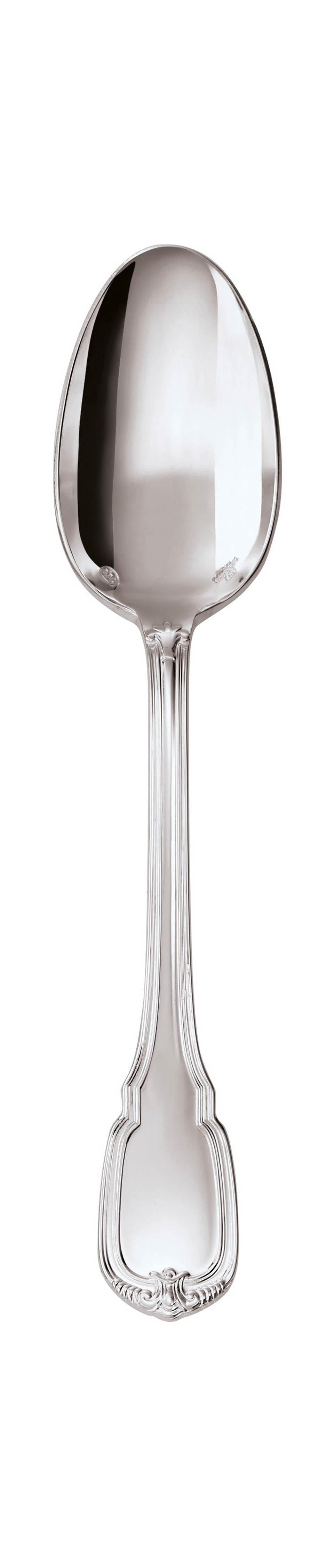 Table Spoon