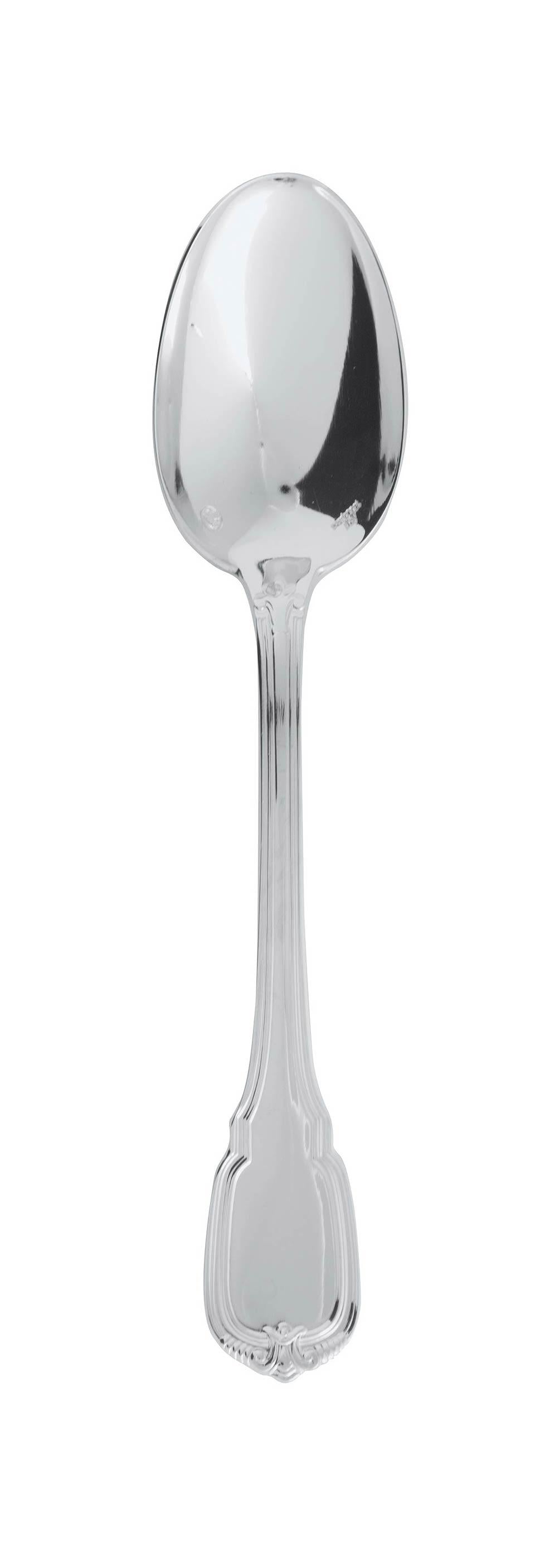 Dessert Spoon