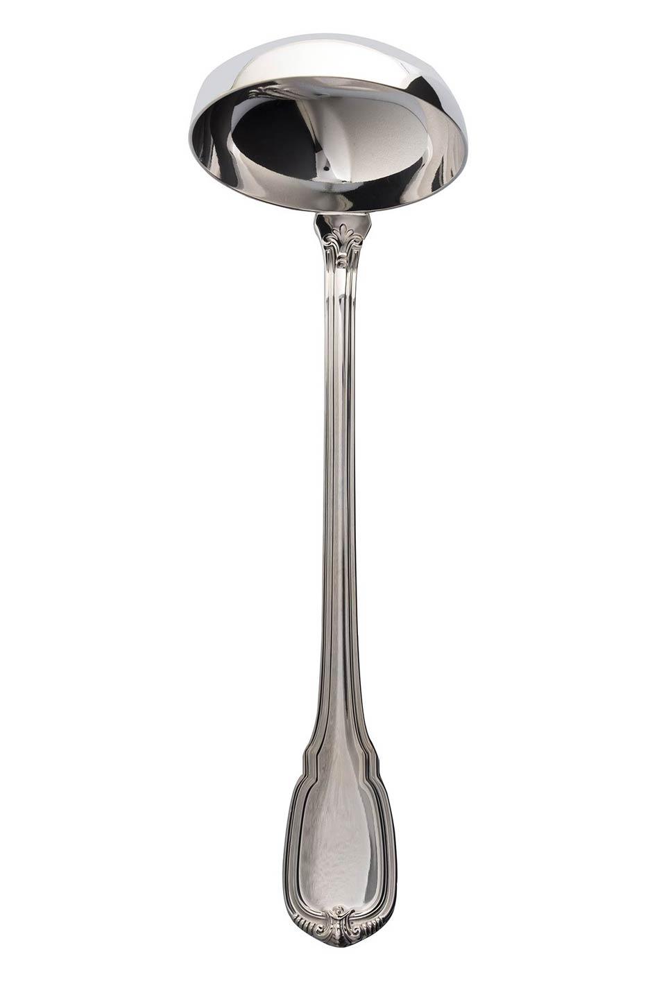 Soup Ladle