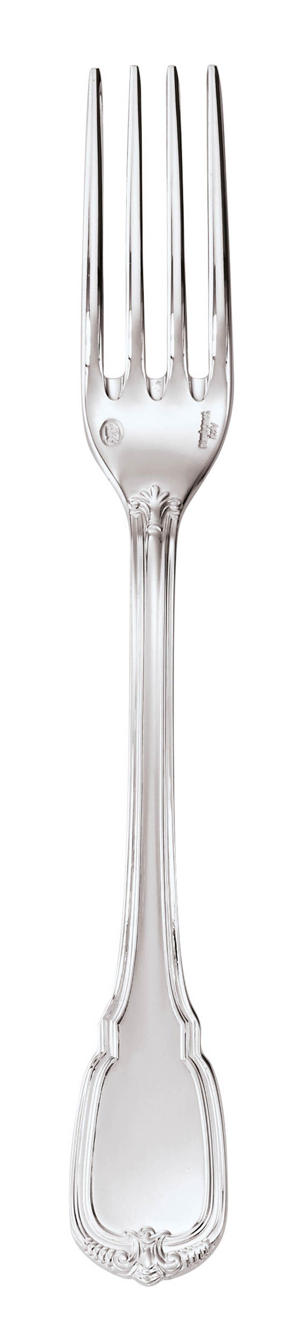 Serving Fork
