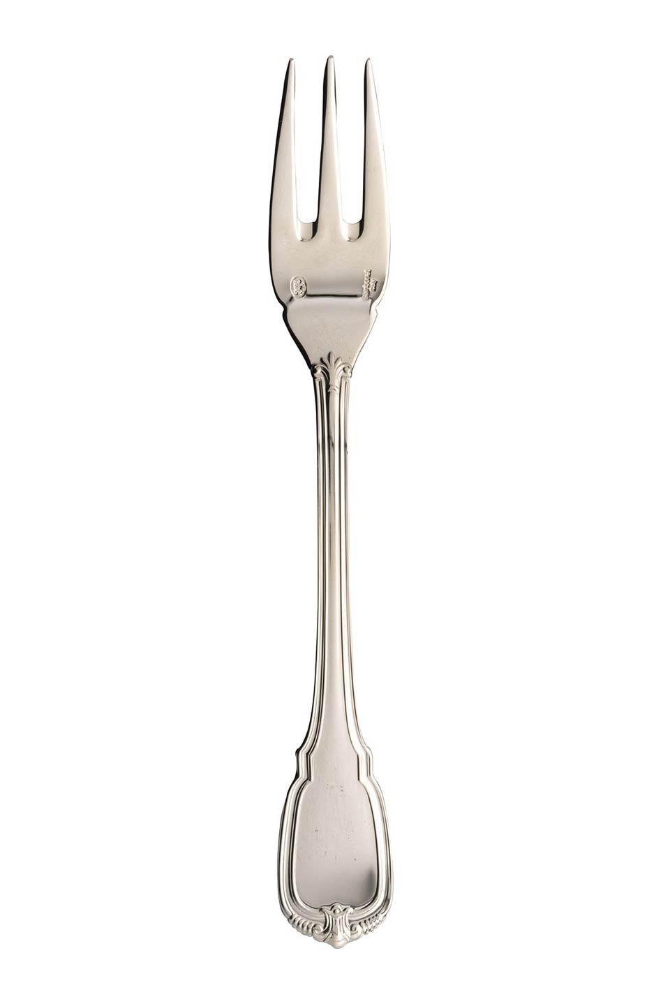 Fish Fork
