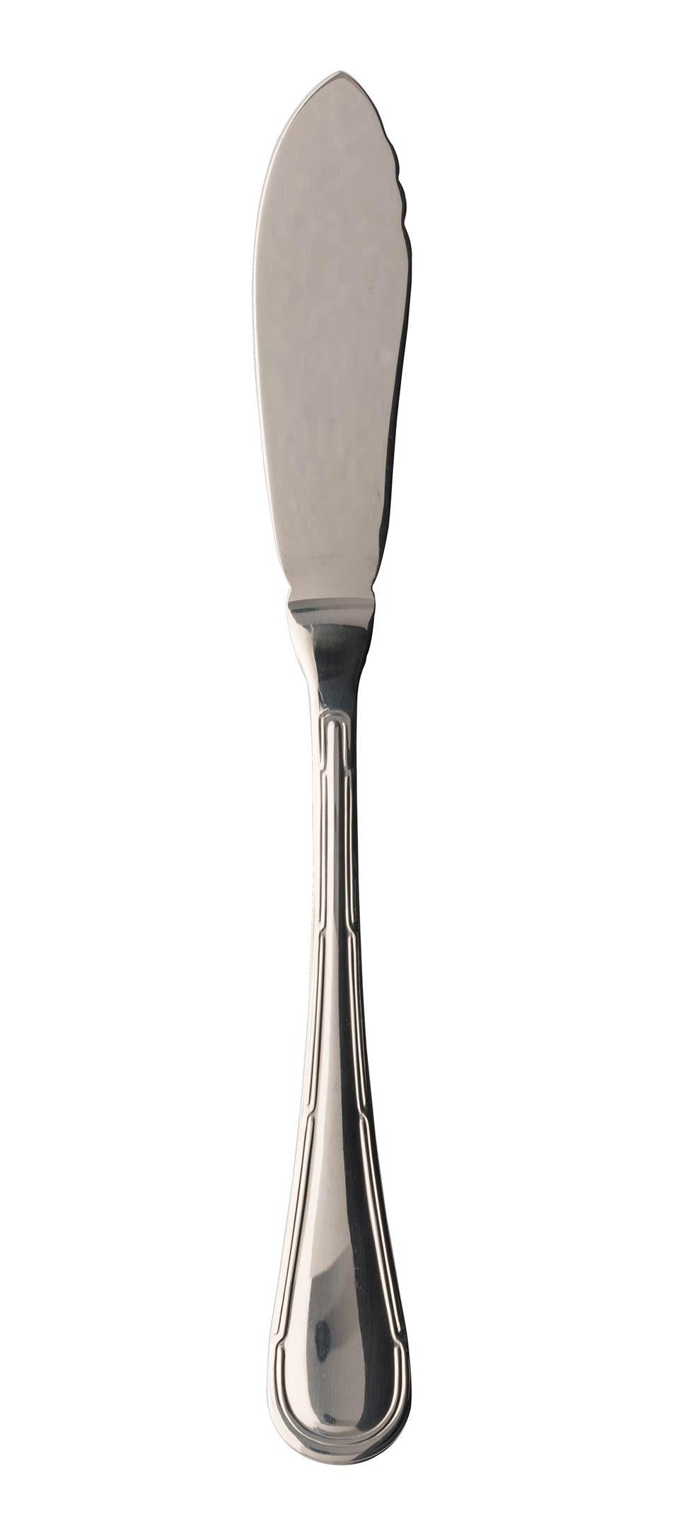 Fish Knife