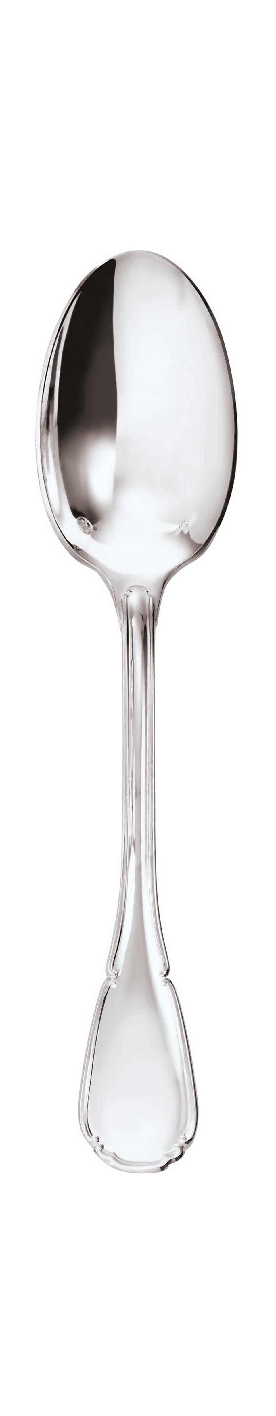 Table Spoon