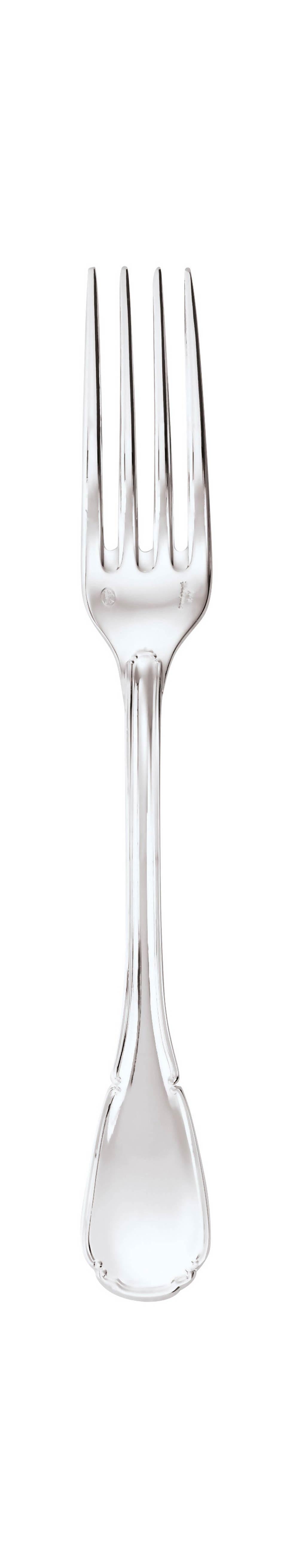 Table Fork