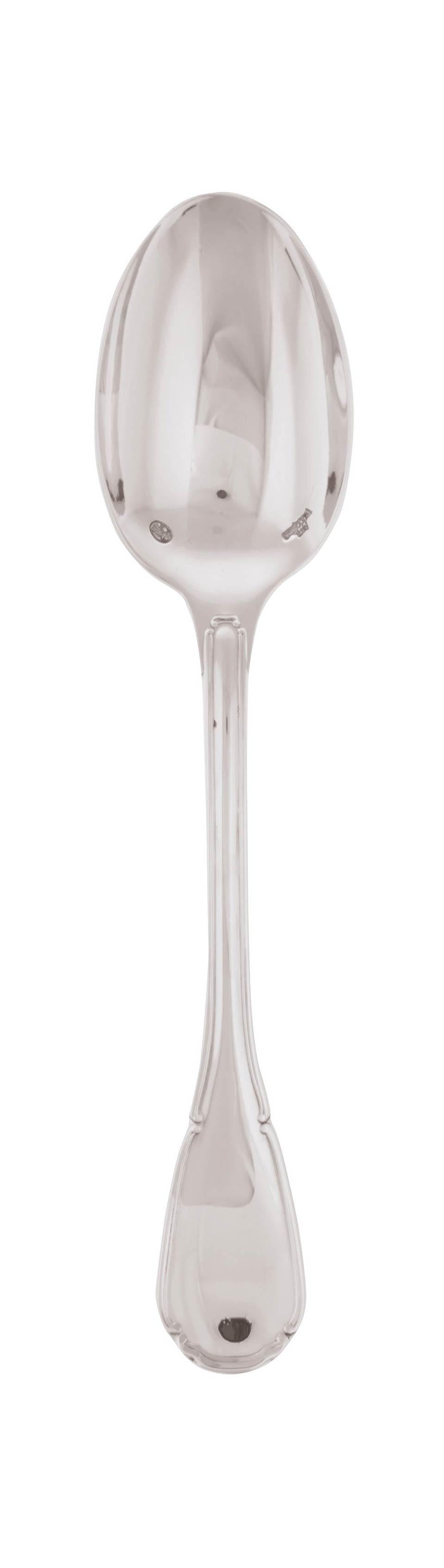 Dessert Spoon