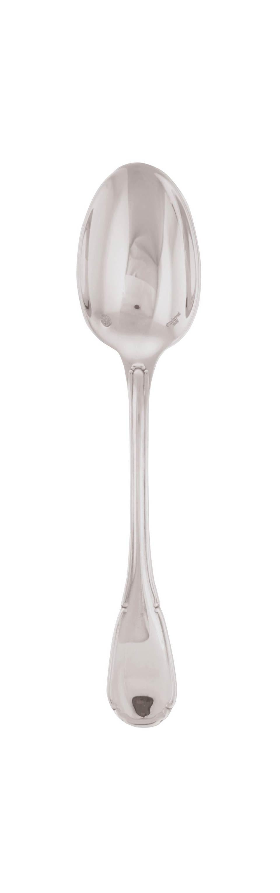 Tea/Coffee Spoon