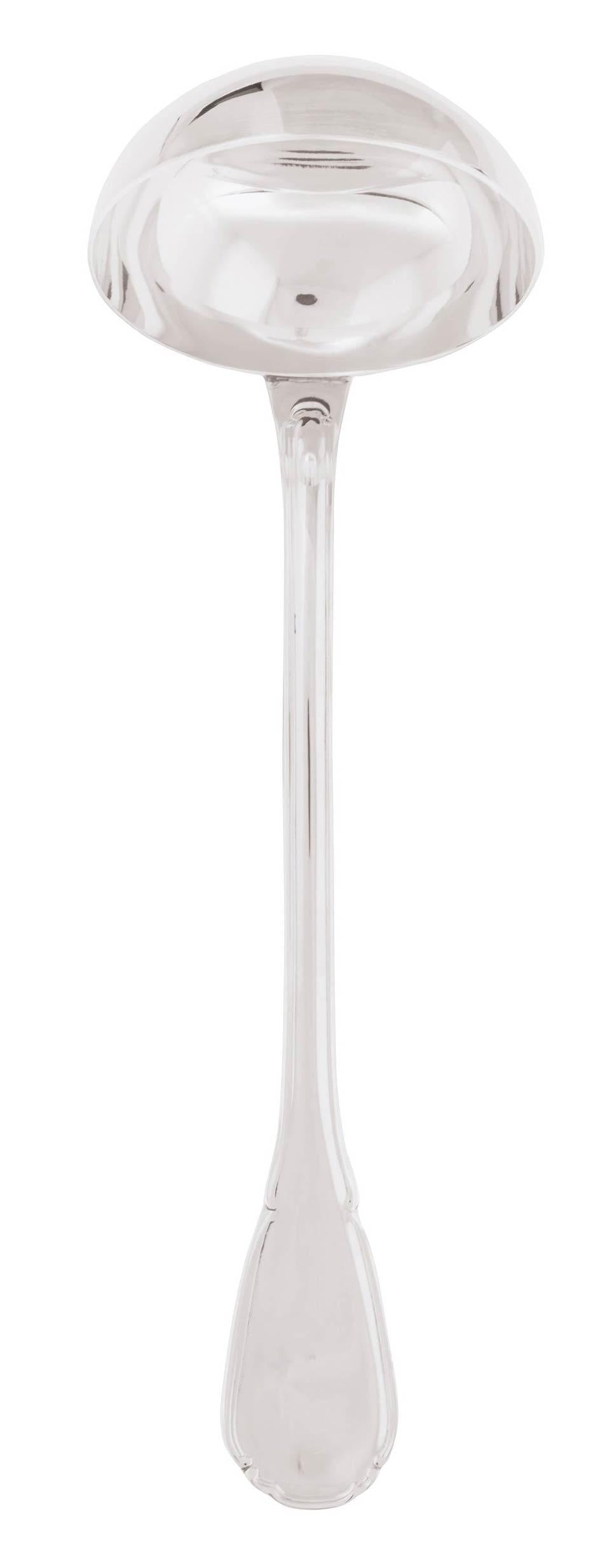 Soup Ladle