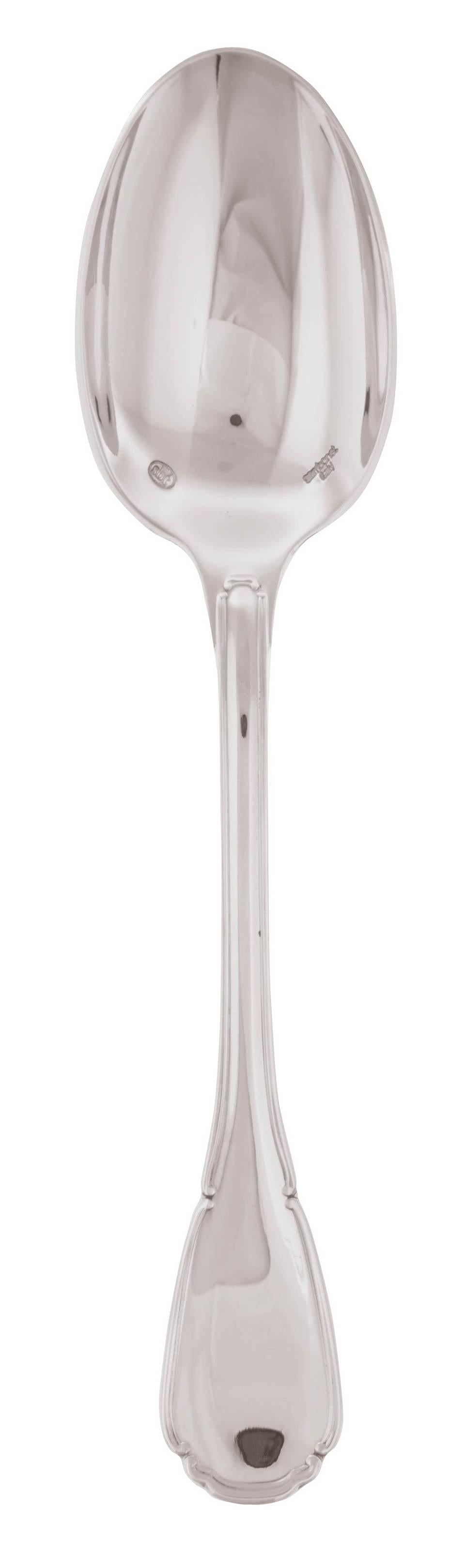 Serving Spoon