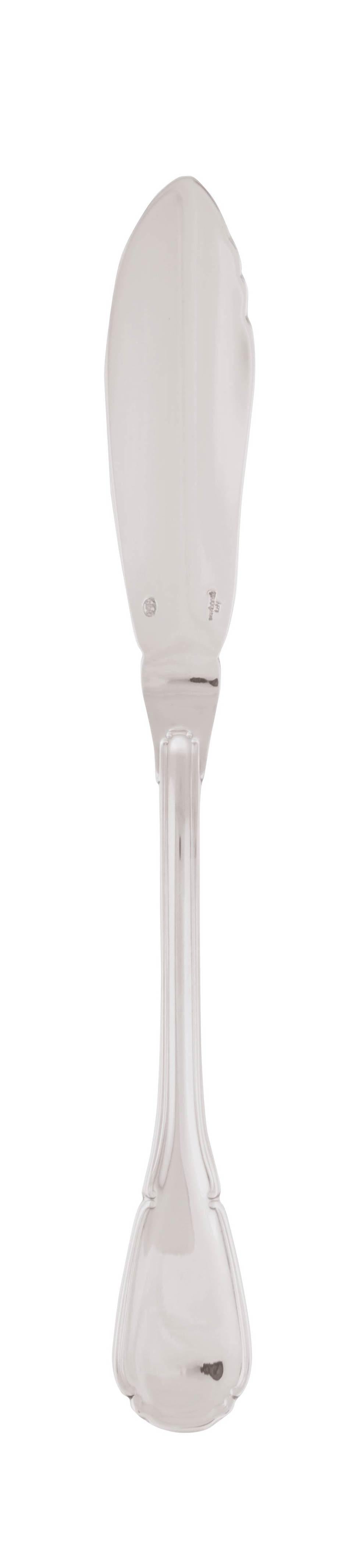 Fish Knife