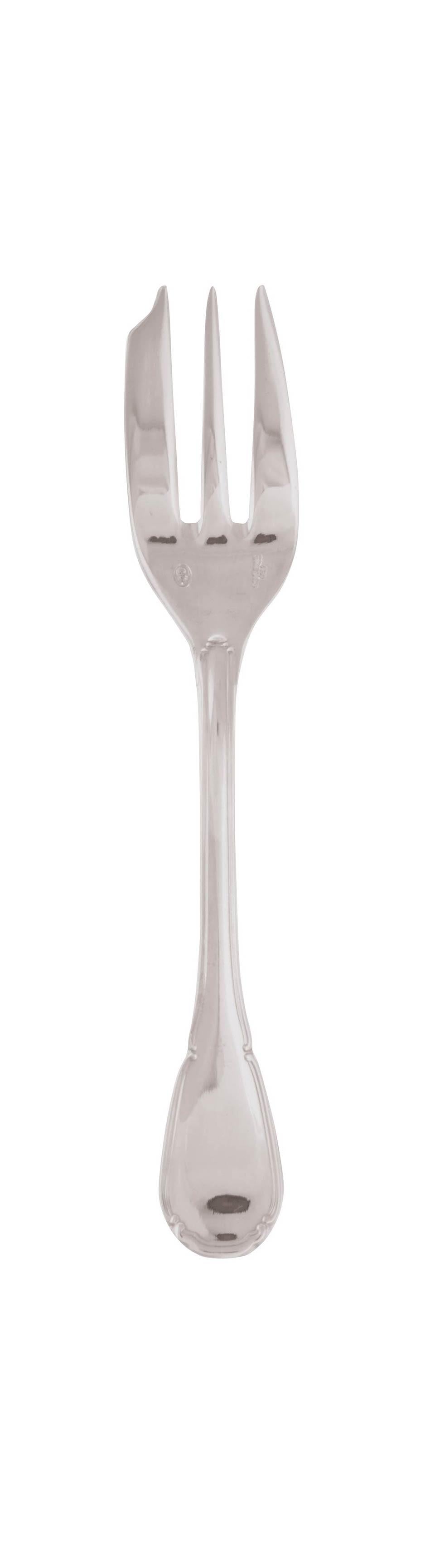 Cake Fork