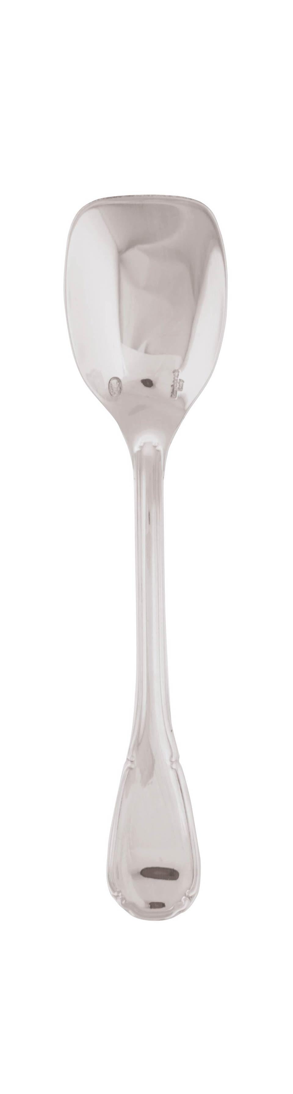 Ice Cream Spoon
